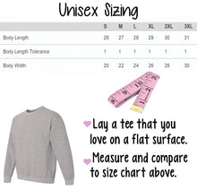 Load image into Gallery viewer, Scripted Mama Sweatshirt
